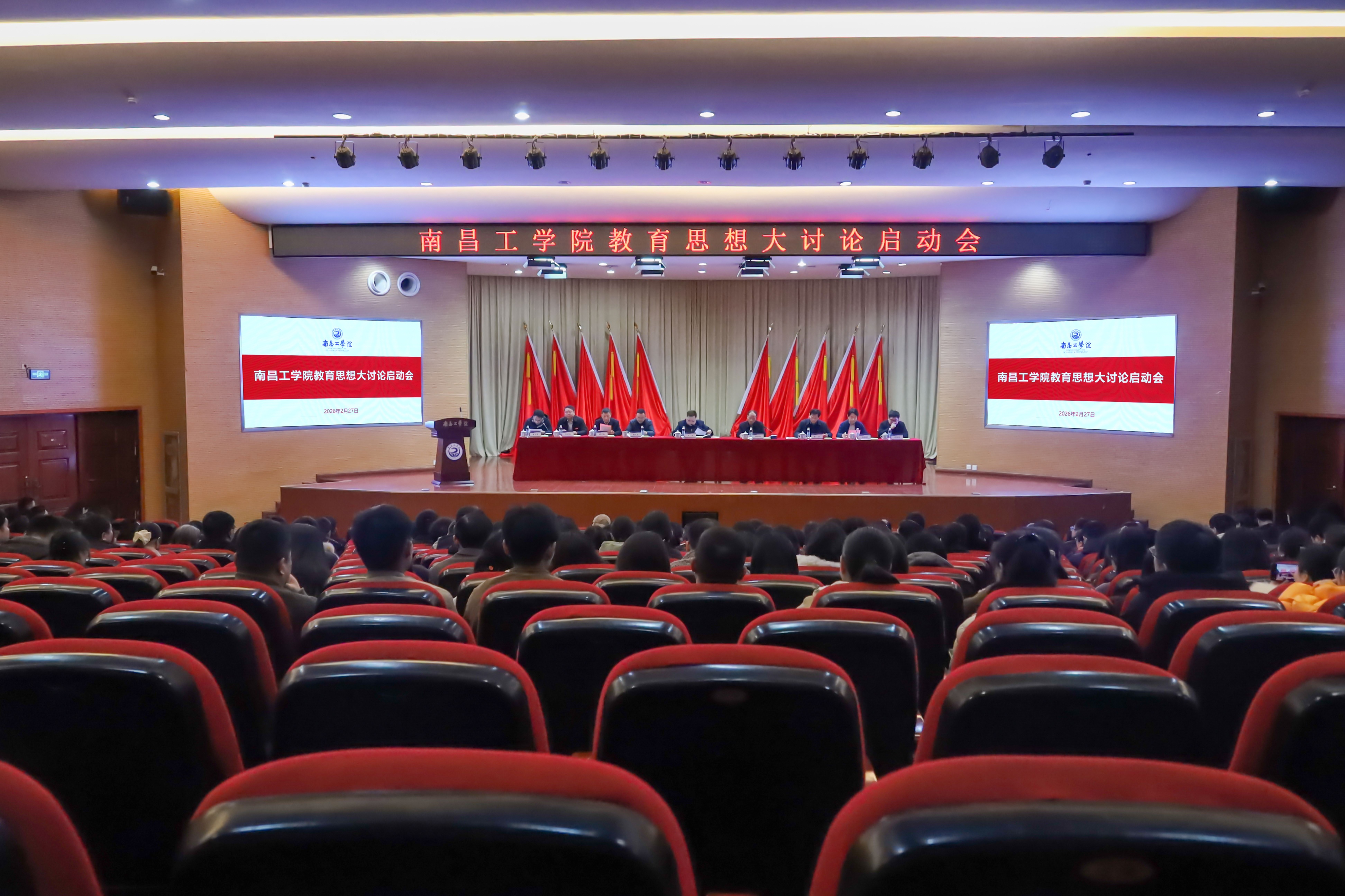 全景1.jpg